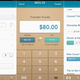 Illustration for article titled Simple Now Lets iPhone Users Save More Money With Goals